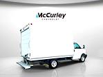 2024 Chevrolet Express 3500 Regular Cab RWD Cutaway for sale #FAP260174 - photo 5