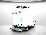 2024 Chevrolet Express 3500 Regular Cab RWD Cutaway for sale #FAP260174 - photo 6