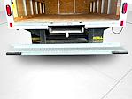 2024 Chevrolet Express 3500 Regular Cab RWD Cutaway for sale #FAP260174 - photo 10