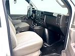 2024 Chevrolet Express 3500 Regular Cab RWD Cutaway for sale #FAP260174 - photo 11