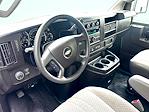 2024 Chevrolet Express 3500 Regular Cab RWD Cutaway for sale #FAP260174 - photo 12
