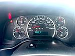 2024 Chevrolet Express 3500 Regular Cab RWD Cutaway for sale #FAP260174 - photo 13