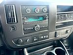 2024 Chevrolet Express 3500 Regular Cab RWD Cutaway for sale #FAP260174 - photo 14