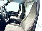 2024 Chevrolet Express 3500 Regular Cab RWD Cutaway for sale #FAP260174 - photo 15