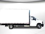 Used 2024 Ford E-450 Box Truck for sale #FAP260199 - photo 1