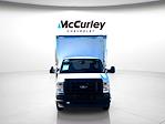 2024 Ford E-450 RWD Box Truck for sale #FAP260199 - photo 8