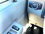 2024 Ford E-450 RWD Box Truck for sale #FAP260199 - photo 12
