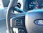 2024 Ford E-450 RWD Box Truck for sale #FAP260199 - photo 13