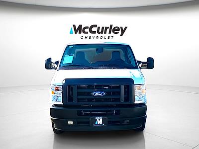 Used 2025 Ford E-450 - photo 2