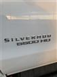 New 2019 Chevrolet Silverado 5500 Work Truck Regular Cab 4x2 12' Scelzi Contractor Truck for sale #FCHK1018 - photo 6