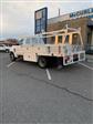 New 2019 Chevrolet Silverado 5500 Work Truck Regular Cab 4x2 12' Scelzi Contractor Truck for sale #FCHK1018 - photo 2