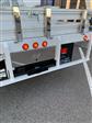 New 2019 Chevrolet Silverado 5500 Work Truck Regular Cab 4x2 12' Scelzi Contractor Truck for sale #FCHK1018 - photo 3
