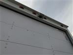 New 2019 Chevrolet Express 3500 Work Van 4x2 Morgan Truck Body Box Van for sale #FCHK1033 - photo 4