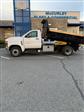 New 2019 Chevrolet Silverado 5500 Work Truck Regular Cab 4x2 Pioneer Truckweld, Inc. Dump Truck for sale #FCHK1061 - photo 3
