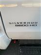 New 2019 Chevrolet Silverado 5500 Work Truck Regular Cab 4x2 Pioneer Truckweld, Inc. Dump Truck for sale #FCHK1061 - photo 6