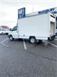 New 2019 Chevrolet Express 3500 Work Van 4x2 Morgan Truck Body Parcel FRP Box Van for sale #FCHK1085 - photo 3