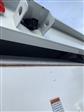 New 2019 Chevrolet Express 3500 Work Van 4x2 Morgan Truck Body Parcel FRP Box Van for sale #FCHK1085 - photo 4