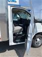 New 2019 Chevrolet Express 3500 Work Van 4x2 14' Morgan Truck Body Box Van for sale #FCHK849 - photo 4
