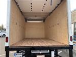 New 2020 Chevrolet LCF 4500HD Base Regular Cab 4x2 16' Morgan Truck Body Gold Star Box Truck for sale #FCHL78 - photo 3