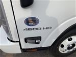 New 2020 Chevrolet LCF 4500HD Base Regular Cab 4x2 16' Morgan Truck Body Gold Star Box Truck for sale #FCHL78 - photo 4