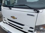 New 2020 Chevrolet LCF 4500HD Base Regular Cab 4x2 16' Morgan Truck Body Gold Star Box Truck for sale #FCHL78 - photo 5