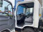 New 2020 Chevrolet LCF 4500HD Base Regular Cab 4x2 16' Morgan Truck Body Gold Star Box Truck for sale #FCHL78 - photo 6