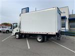 New 2020 Chevrolet LCF 4500HD Base Regular Cab 4x2 14' Morgan Truck Body Box Truck for sale #FCHL79 - photo 2