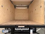 New 2020 Chevrolet LCF 4500HD Base Regular Cab 4x2 14' Morgan Truck Body Box Truck for sale #FCHL79 - photo 3
