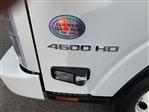 New 2020 Chevrolet LCF 4500HD Base Regular Cab 4x2 14' Morgan Truck Body Box Truck for sale #FCHL79 - photo 4