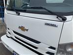 New 2020 Chevrolet LCF 4500HD Base Regular Cab 4x2 14' Morgan Truck Body Box Truck for sale #FCHL79 - photo 5