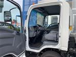New 2020 Chevrolet LCF 4500HD Base Regular Cab 4x2 14' Morgan Truck Body Box Truck for sale #FCHL79 - photo 6