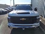 New 2024 Chevrolet Silverado 3500 Work Truck Regular Cab 4x4 Flatbed Truck for sale #FCHR1041 - photo 4