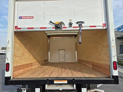 New 2024 Chevrolet Express 3500 - photo 1