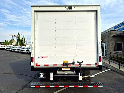 New 2024 Chevrolet Express 3500 - photo 1