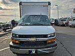 New 2024 Chevrolet Express 3500 Box Van for sale #FCHR1121 - photo 6