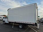 New 2024 Chevrolet Express 3500 Box Van for sale #FCHR1121 - photo 2