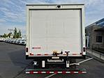 New 2024 Chevrolet Express 3500 Box Van for sale #FCHR1121 - photo 4