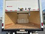 New 2024 Chevrolet Express 3500 Box Van for sale #FCHR1121 - photo 5