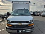 New 2024 Chevrolet Express 3500 Box Van for sale #FCHR1121 - photo 6