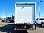 New 2024 Chevrolet LCF 4500HG Regular Cab Box Truck for sale #FCHR1123 - photo 5