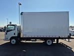 New 2024 Chevrolet LCF 4500HG Regular Cab Box Truck for sale #FCHR1123 - photo 4