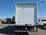 New 2024 Chevrolet LCF 4500HG Regular Cab Box Truck for sale #FCHR1123 - photo 2