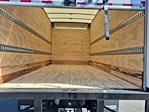 New 2024 Chevrolet LCF 4500HG Regular Cab Box Truck for sale #FCHR1123 - photo 5