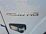 New 2024 Chevrolet LCF 4500HG Regular Cab Box Truck for sale #FCHR1123 - photo 6
