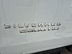 New 2024 Chevrolet Silverado 5500 Regular Cab Dump Truck for sale #FCHR1126 - photo 6