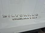 New 2024 Chevrolet Silverado 5500 Regular Cab Steel Dump Truck for sale #FCHR1126 - photo 6