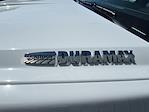 New 2024 Chevrolet Silverado 5500 Regular Cab Dump Truck for sale #FCHR1127 - photo 5