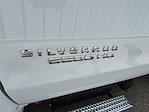 New 2024 Chevrolet Silverado 5500 Regular Cab Dump Truck for sale #FCHR1127 - photo 6