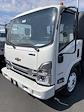 New 2024 Chevrolet LCF 4500HG Regular Cab Harbor Flatbed Truck for sale #FCHR37 - photo 3