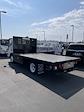New 2024 Chevrolet LCF 4500HG Regular Cab Harbor Flatbed Truck for sale #FCHR37 - photo 2
